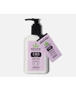 Hempz Aromatherapy Lavender Oil Herbal Body Moisturizer, 8.5 fl oz - $26.00
