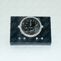 Viking PE050140 Analog Clock
