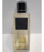 New Victoria&#39;s Secret Angel Gold Fragrance Body Mist 8.4 Oz NWT - $10.00