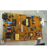 LG 47LN5400-UA Power Board - guaranteed good - $20.00