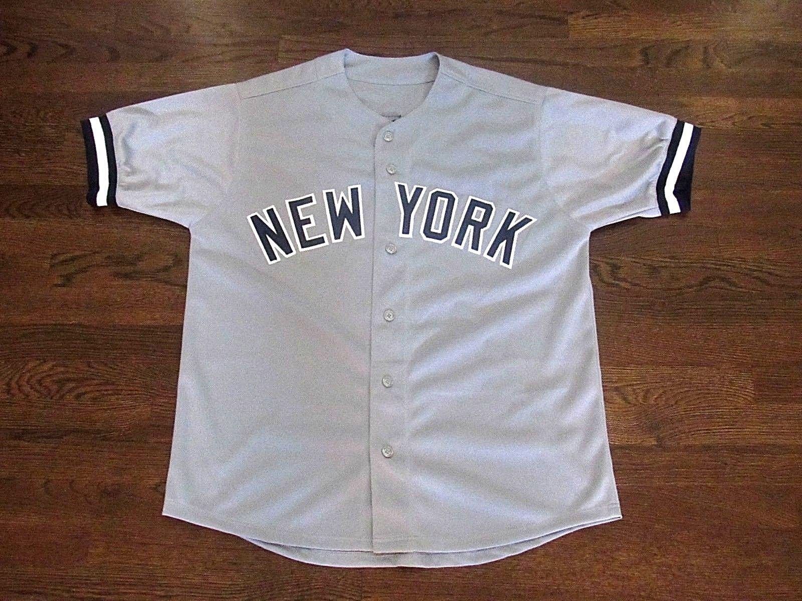 Graig Nettles 1977-78 Wsc New York Yankees and 50 similar items