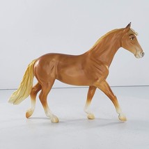 Breyer Horse Chica Linda Spirit &amp; Friends Gift Set 2018 #9256 - $9.49