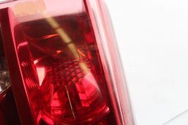 03-2005 TOYOTA CELICA GT-S GT PASSENGER RIGHT SIDE TAIL LIGHT LAMP GTS M1394 image 6