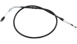 New Motion Pro Replacement Clutch Cable For The 2012-2015 Yamaha WR450F WR 450F - $16.49