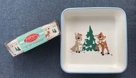 Dr. Seuss's The Grinch™ Bowls  Christmas plates, Bowl, Pottery