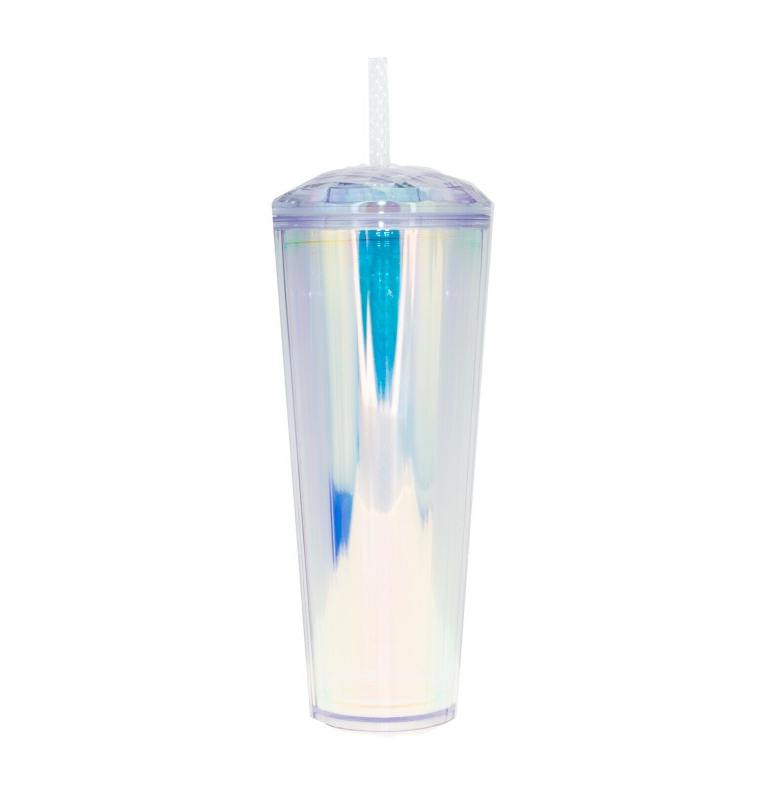 Starbucks Venti Acrylic Cold Cup (24oz)