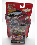 NASCAR Racing Champions Die Cast Model The Originals Mark Green 1:64 Dr ... - $7.92