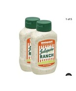 Two X2 Whataburger  JALAPEÑO RANCH H-E-B Stores Texas - Monterey Melt - $29.67