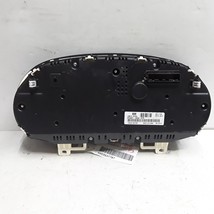 11 12 Nissan Rogue mph speedometer unknown miles 24810-1VX0A - $39.59