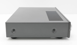 Arcam HDA SA10 75W 2.0 Channel Integrated Amplifier - Gray image 8