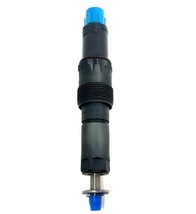 OEM Fuel Injector Assy Fits Cummins Application Diesel 0-432-131-822 (KDEL65P21) - $50.00