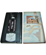 BILLY ELLIOT For Your Consideration Academy Awards Screener VHS Movie Ja... - $19.99