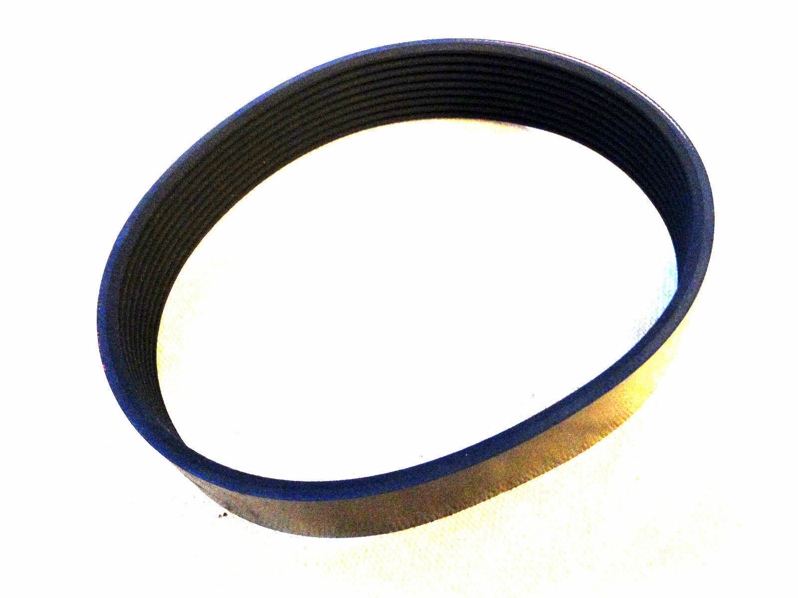 Black & Decker 321200-00 Drive Belt for Planers