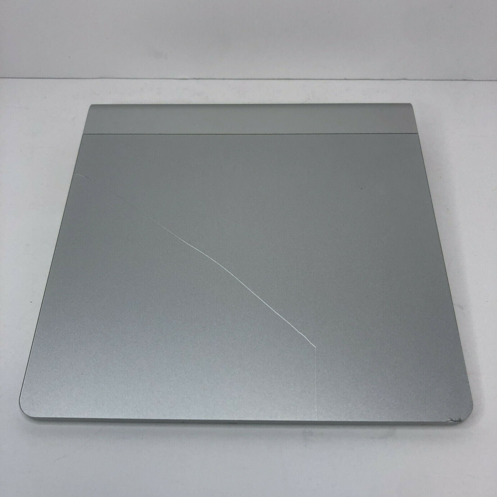 Apple Magic Trackpad Wireless Bluetooth For and 22 similar items