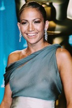 Jennifer Lopez 18x24 Poster - $23.99