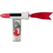 Hard Candy Lipstick-No Peeking 187 - $4.94