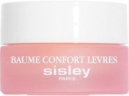 Sisley Baume Confort Levres 9 g - $103.00