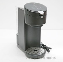 Instant Solo 140-6012-01 Single Serve Coffee Maker image 2