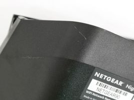 NETGEAR RAX200 Nighthawk AX12 12-Stream AX11000 Tri-Band Wifi 6 Router ISSUE image 8