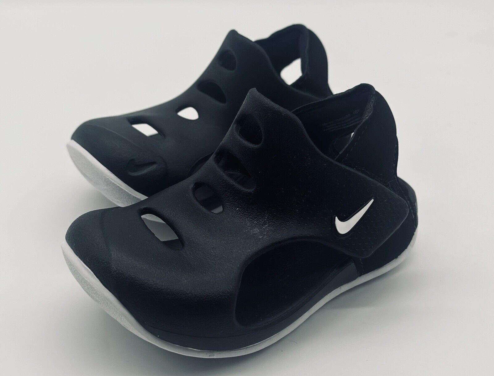 Nike sunray outlet protect 5c