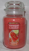 3 Pack Yankee Candle 3.7 Oz Small Jar and 50 similar items