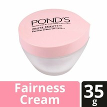 POND&#39;S White Beauty Anti-Spot Fairness SPF 15 Day Cream 35 g - $9.18