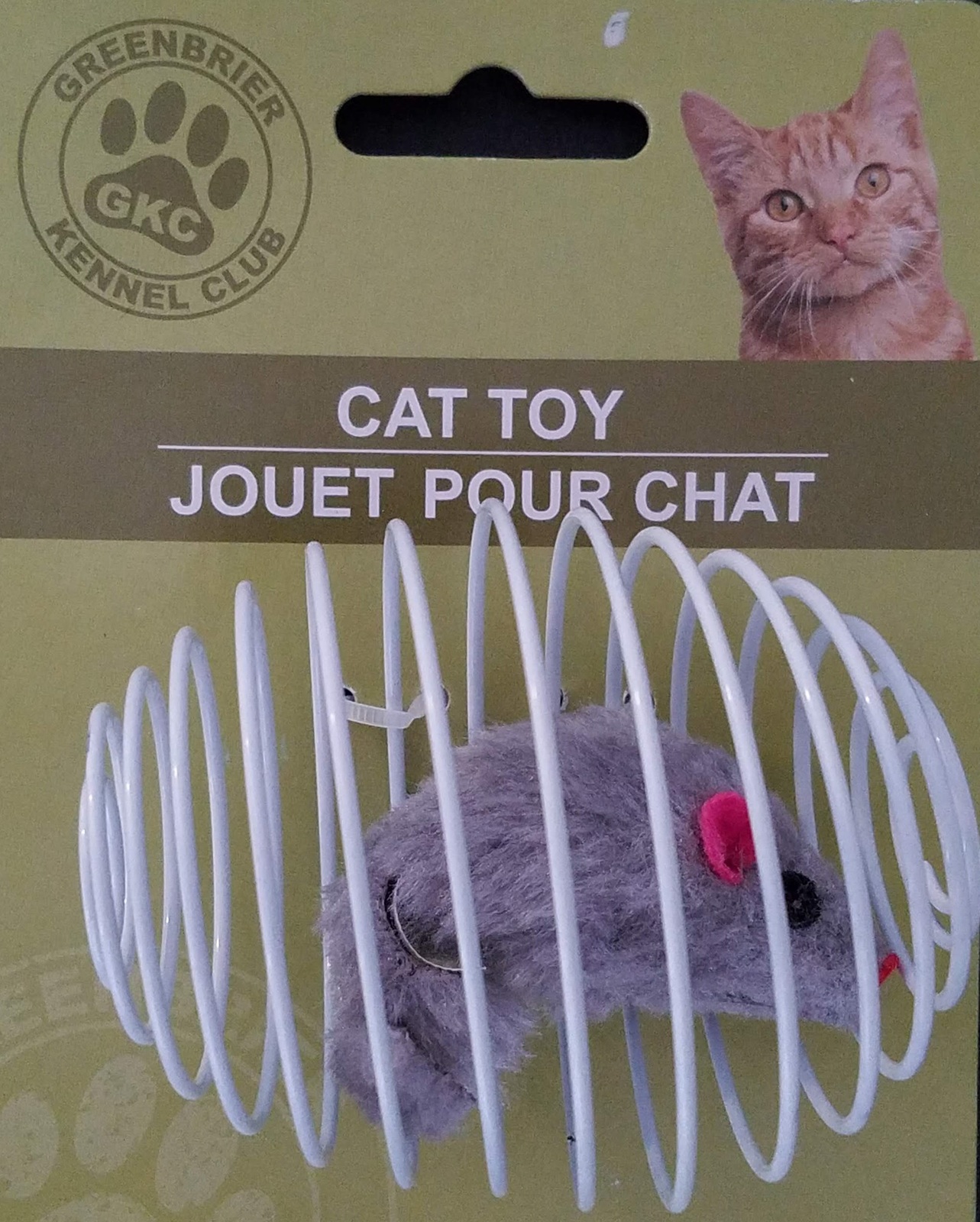 SmartyKat Purrfect Play Activity Mat Catnip Cat Toy 
