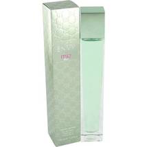 Gucci Envy Me 2 Perfume 1.7 Oz Eau De Toilette Spray - $199.89