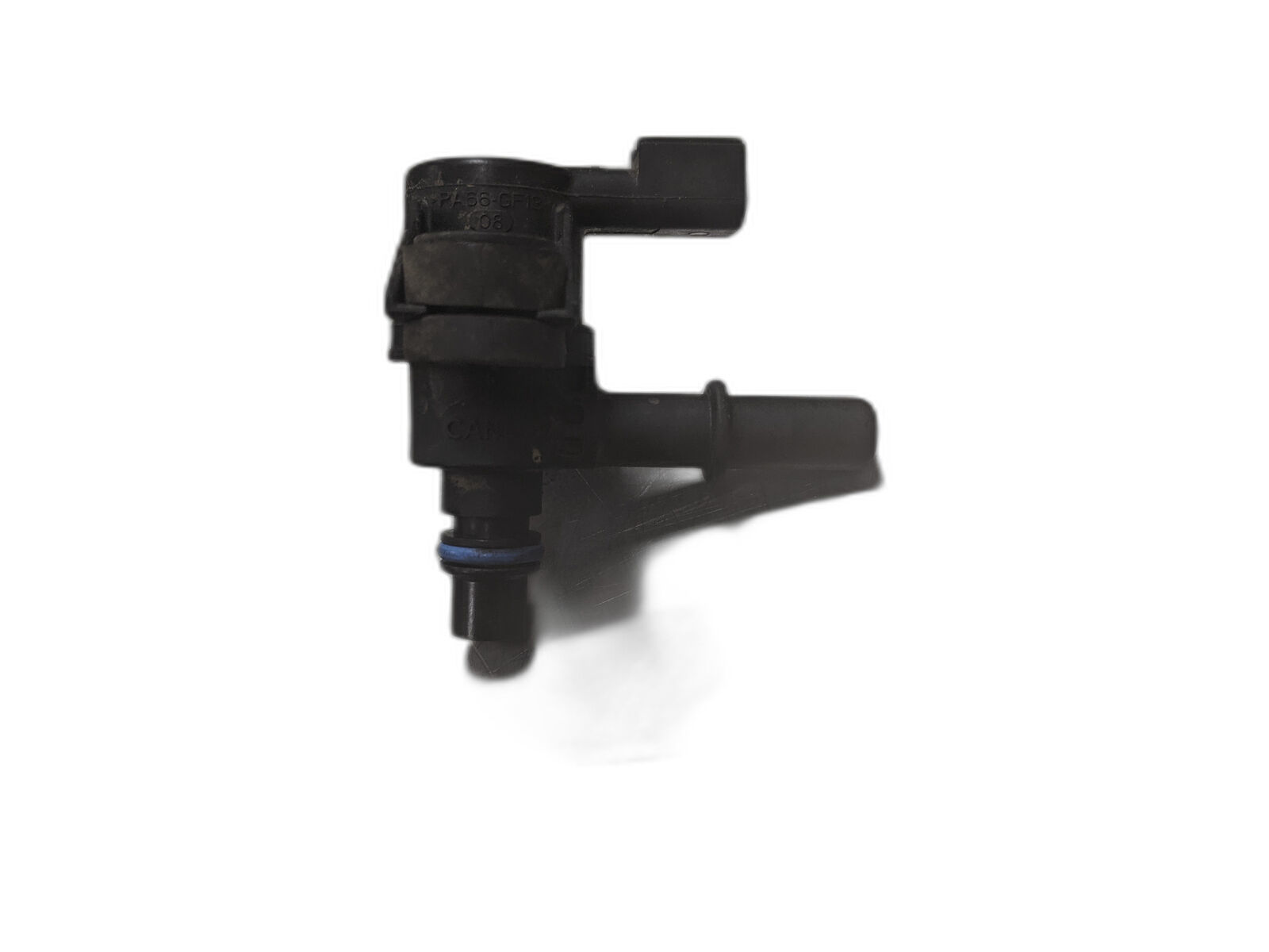 EVAP Purge Valve From 2014 Ford F-150 Raptor and similar items