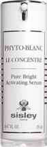Sisley Phyto Blanc Le Concentre 20ml - $443.00