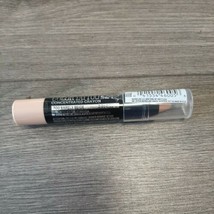 Maybelline Color Tattoo, 24HR Concentrated Crayon 700 Barely Beige Nwob - $8.45