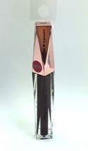 Hard Candy / Plumping Serum Volumizing Shimmer Lip Gloss Tube / 1406 After Hours - $9.20