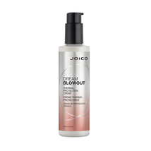 Joico  Dream Blowout Thermal Protection Creme,  6.1 fl oz - $26.50
