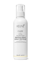Keune Care Vital Nutrition Protein Spray, 6.8 fl oz