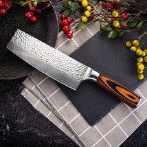 https://images-worker.bonanzastatic.com/afu/images/c87a/943d/d6f2_9580534104/Knife-5Cr15mov-Stainless-Steel-Kitchen-Cooking-Knives-Small-Cleaver-Sushi-Sashimi-Knife_thumb200.jpg