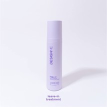 DESIGN.ME FAB.ME Leave-In Treatment | Multi-Benefit Leave in Conditioner  image 6
