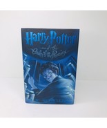 Harry Potter and the Order of the Phoenix First Edition 1st Print Hardcover - $24.70