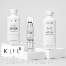 Keune Care Keratin Smoothing Serum, 0.8 fl oz image 6