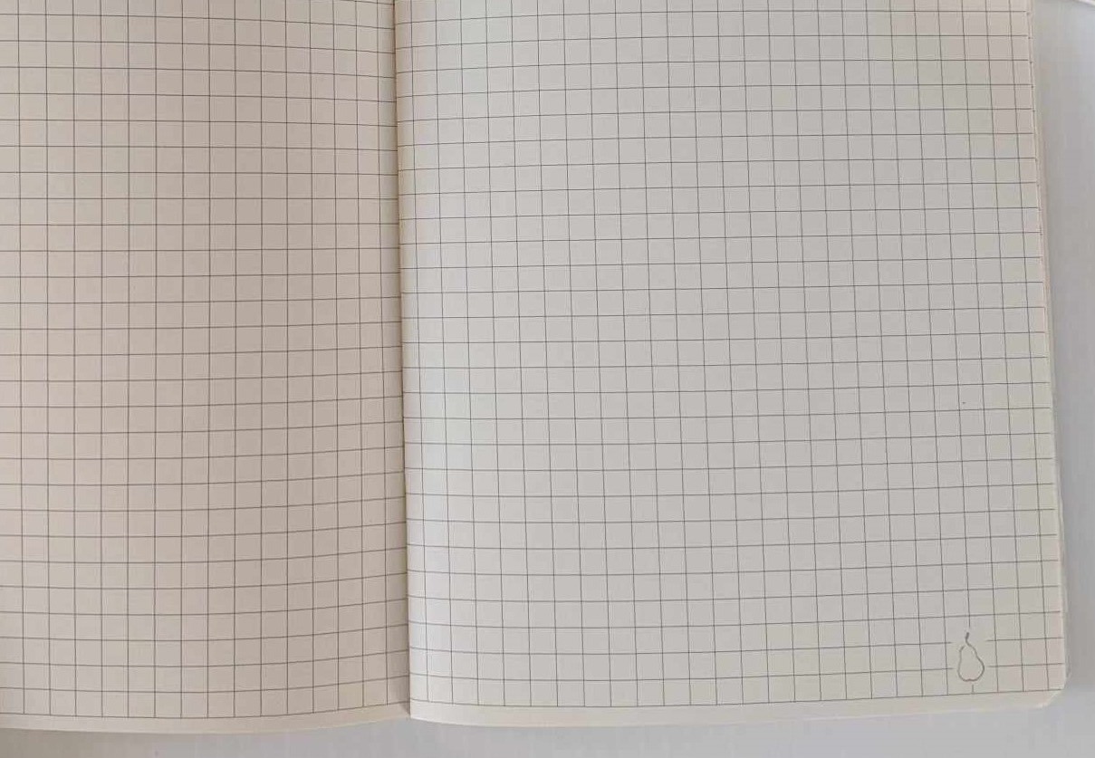  16 Pack Drawing Notebook Set, Scratch Art Paper