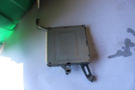 2001-2003 TOYOTA PRIUS ABS CONTROL MODULE UNIT CPU R3464 image 8