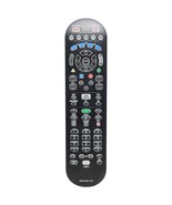 URC UR5U-8780L-TWM Multi-Brand Cable Box Remote With Back Lit Keypad - $12.49