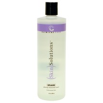 Clinical Care Skin Solutions Splash Toner 16 oz. - $109.00