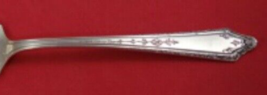 Virginia Lee by Towle Sterling Silver Coffee Spoon 5 1/4&quot; - $38.61