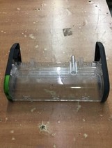 Bissell 1986 Brush Tray Lens JJ-12 - $21.77