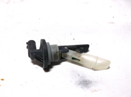 02-03-04-005-06 Mini COOPER/R50/R52/R53/ Windshield Washing Fluid Level Sensor - $15.00