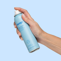 Aquage Beyond Shine Silkening Gloss Spray, 4.6 fl oz image 3