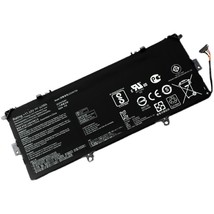 C31N1724 Battery Replacement For Asus UX331UAL UX331FAL UX331U 0B200-027... - $89.99