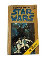 Star Wars Last Of The Jedi 1-6 Jude Watson Paperback Book Lot Scholastic