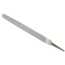 Box Of 6 Nicholson 08832NN | 14&quot; Single Bastard Cut Mill File - $109.33