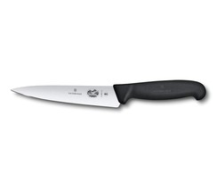 Victorinox (formerly Forschner) Rosewood 8 Chef's Knife at Swiss